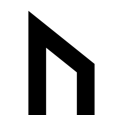Joe Camilleri Uruz Logo